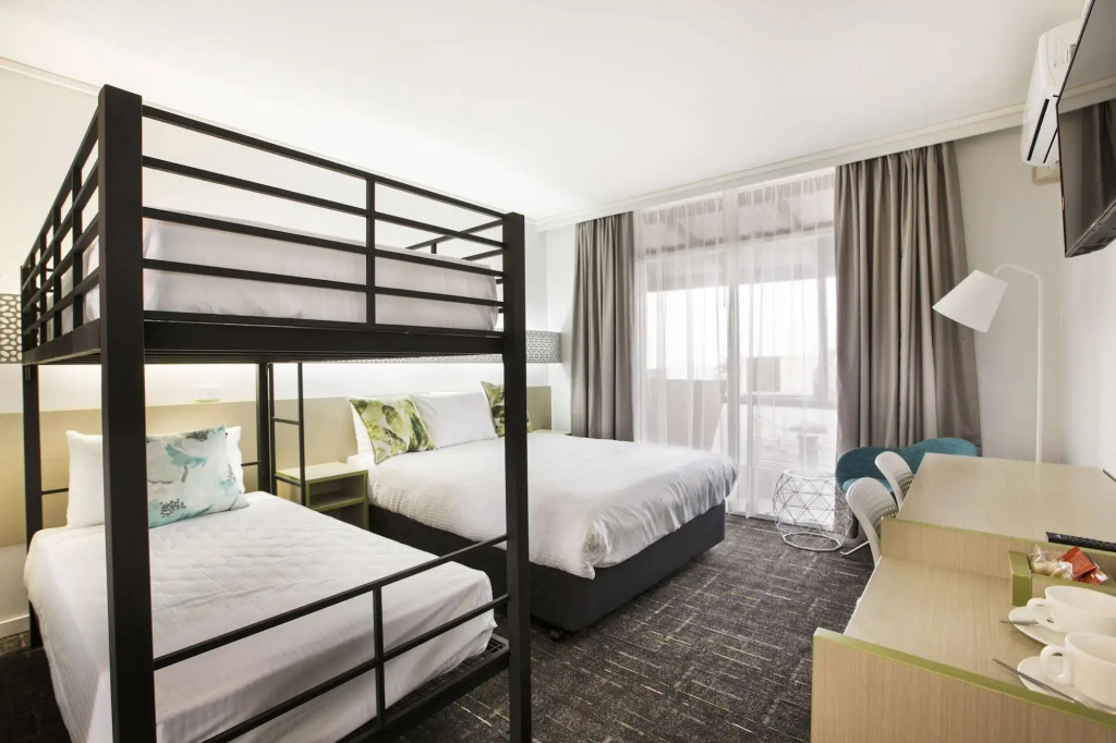 Hotel photo 40