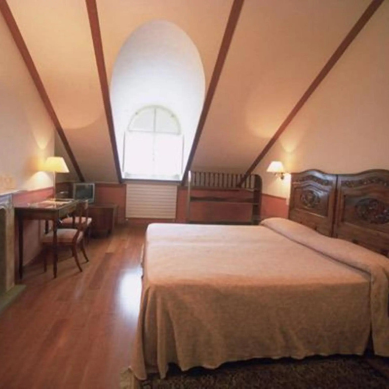Hotel photo 48