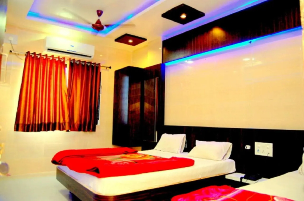 Hotel photo 24