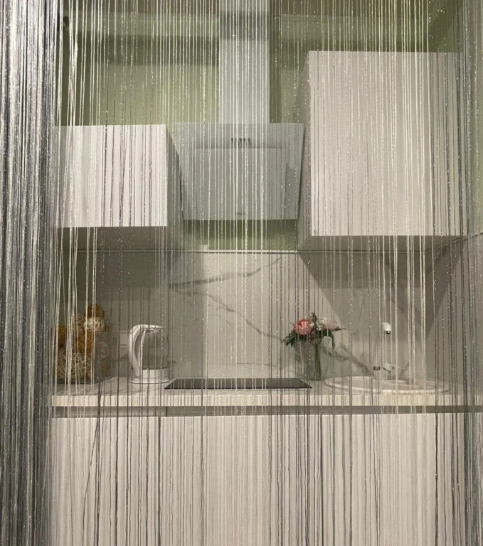 For Lovers — 3