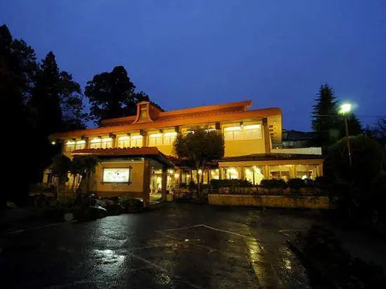 Hotel photo 36