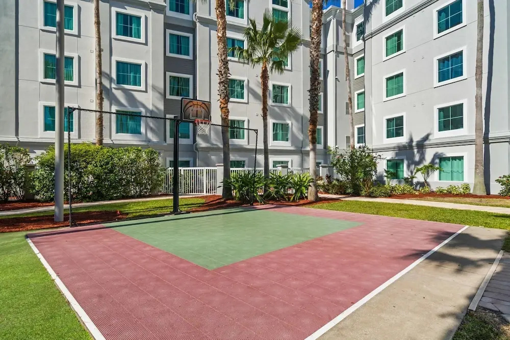 Lake Buena Vista Vacation Rental