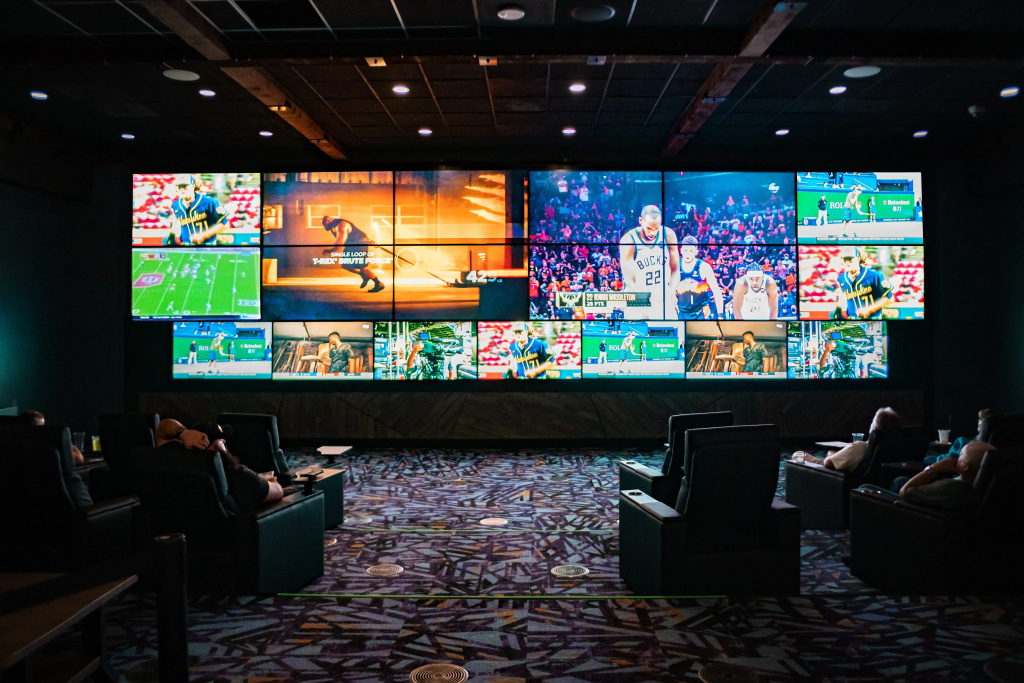 Holiday Inn Resort Deadwood Mountain Grand by IHG - Général