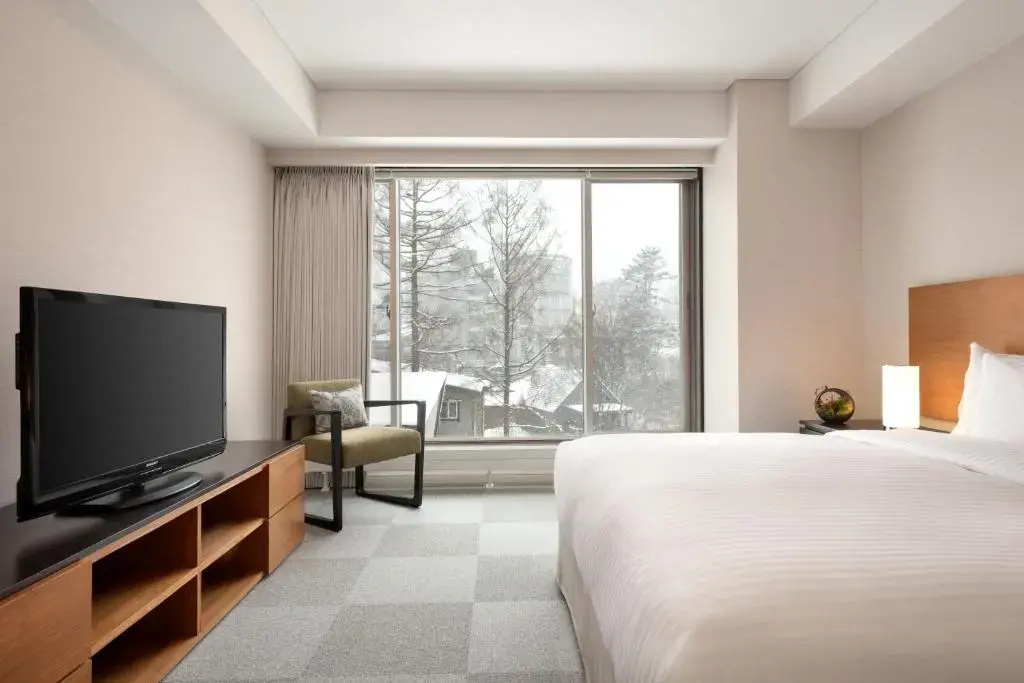 Hotel photo 49