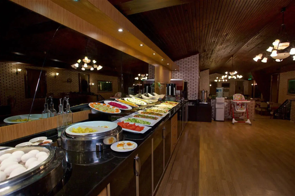 Hotel photo 31