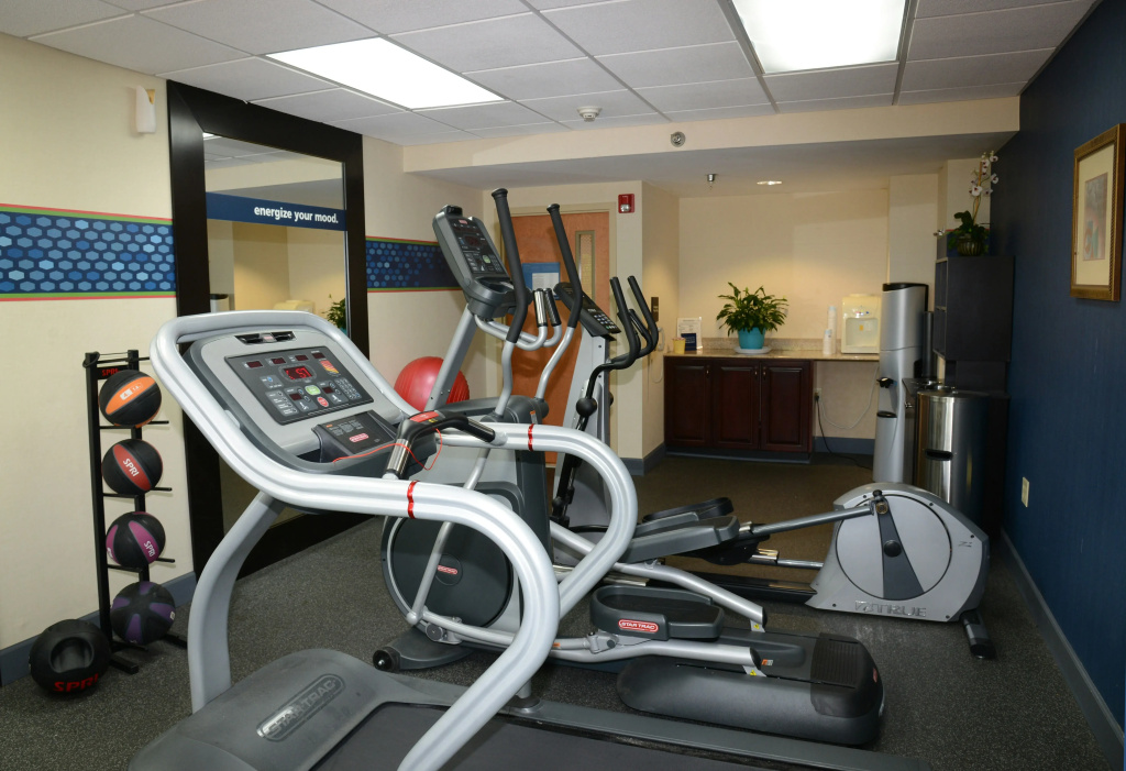 Hotel photo 24