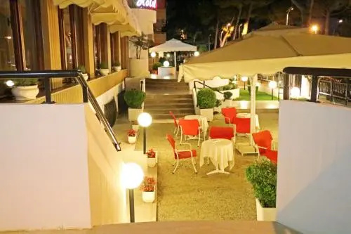 Hotel photo 27