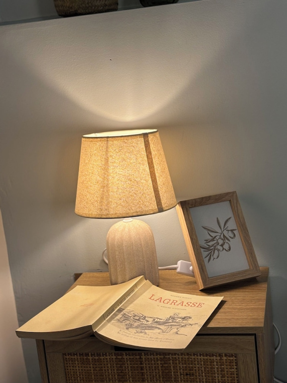 Hotel photo 35