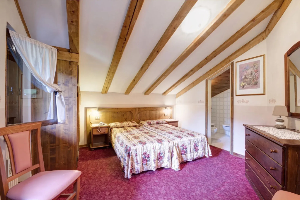 Hotel photo 43