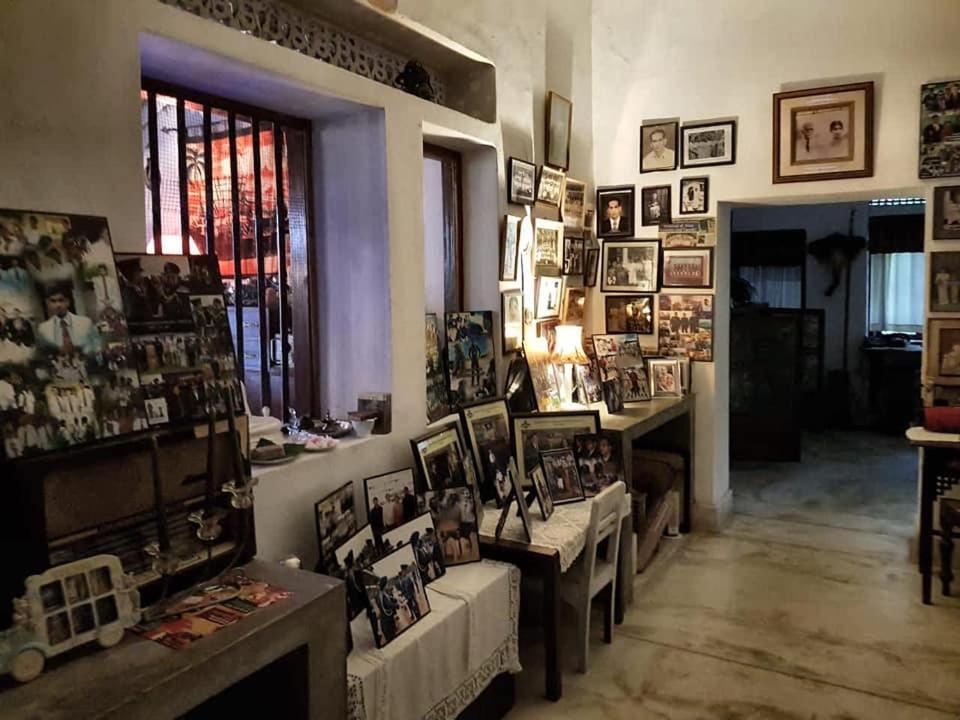 Galkanda Walawwa