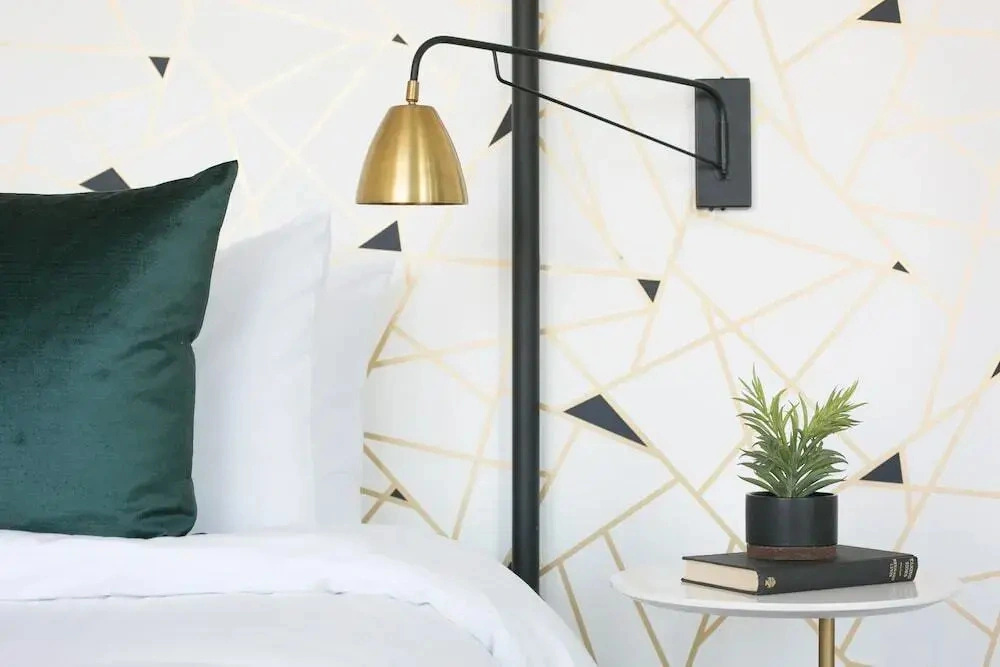 Stunning North Park Suites by Sonder