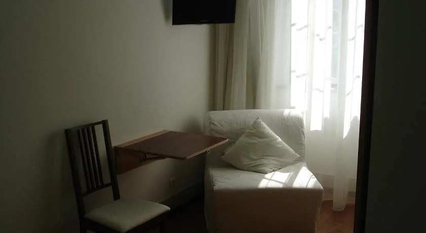 image url