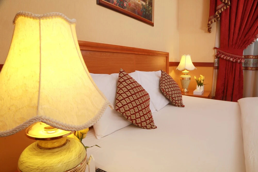 Hotel photo 35