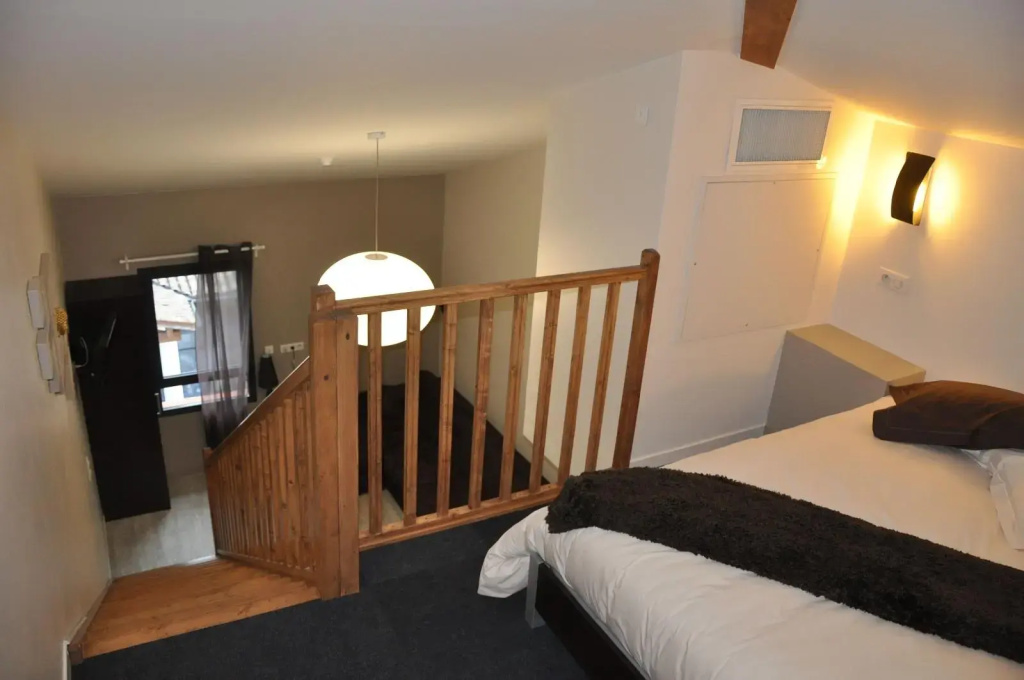 Hotel photo 28