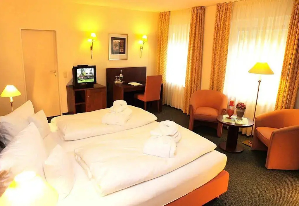 Hotel photo 4