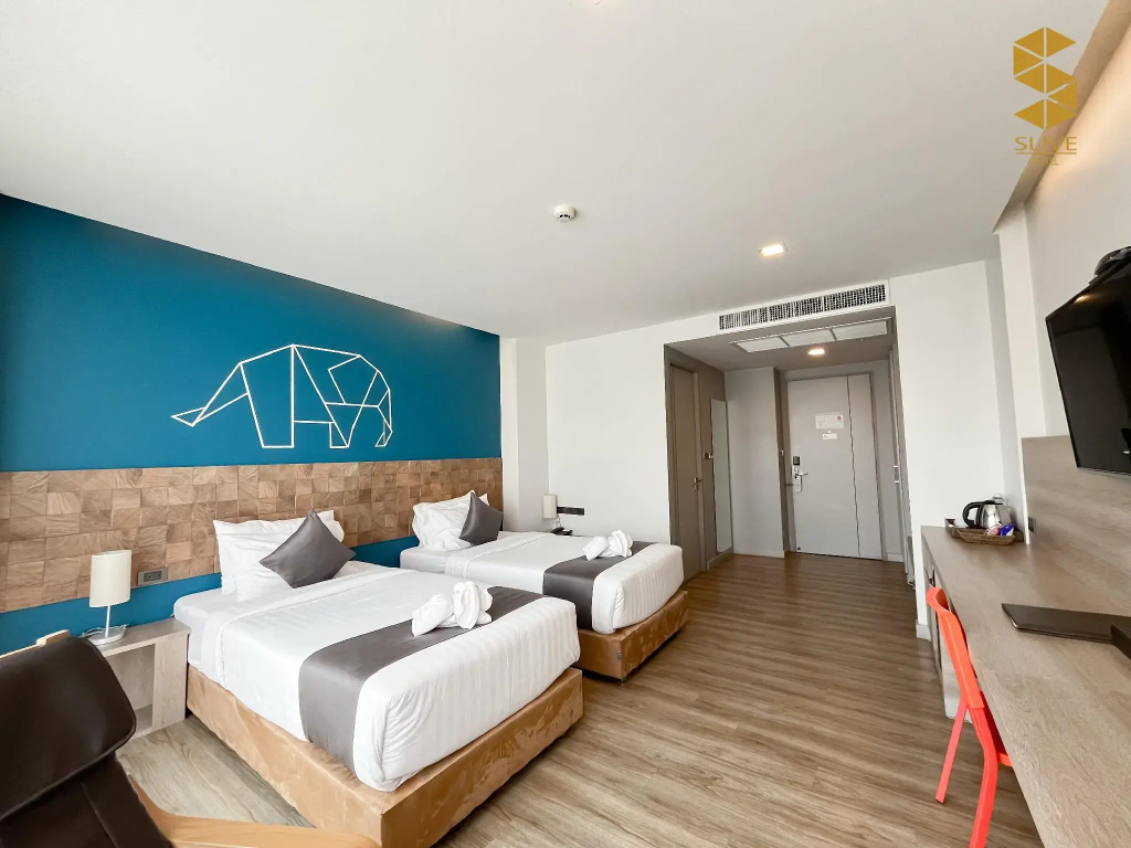 Hotel photo 25