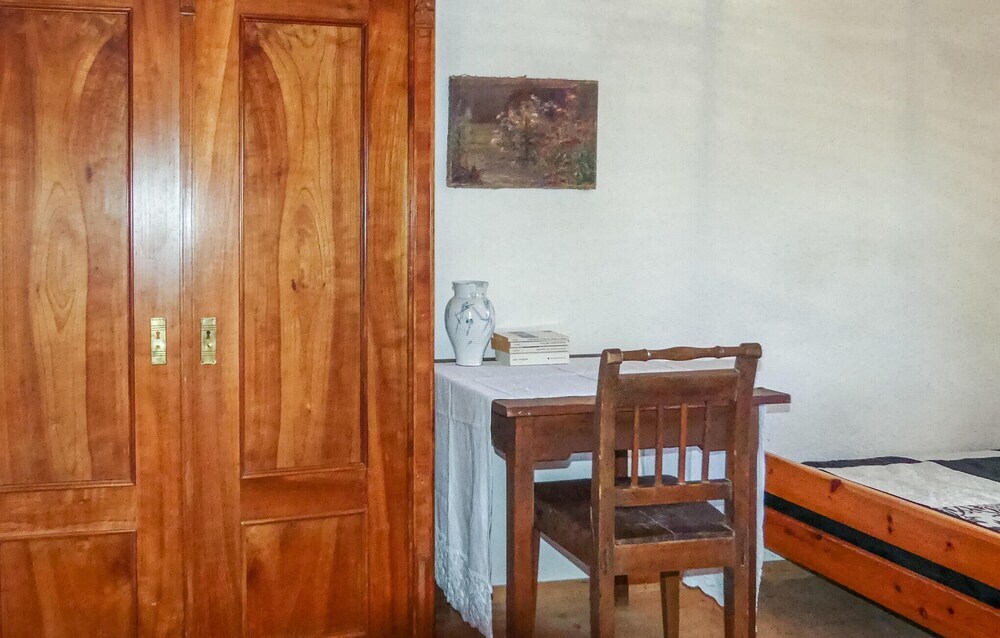 Отель Stunning Home in St. Martin A.d. Raab With 1 Bedrooms, фото 8