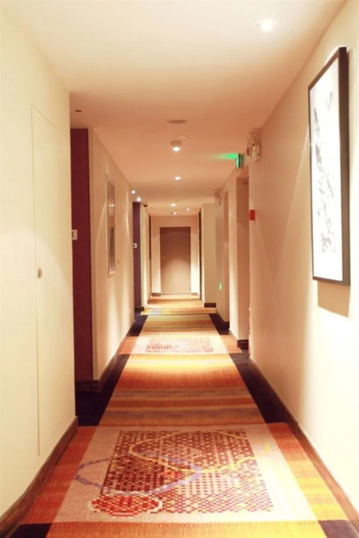 Hotel photo 31