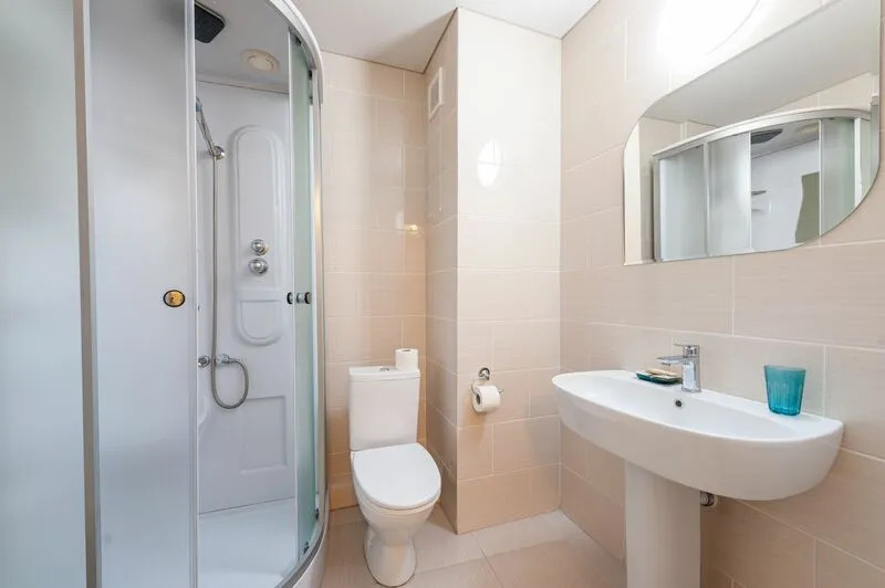 Оптимист - фото 8