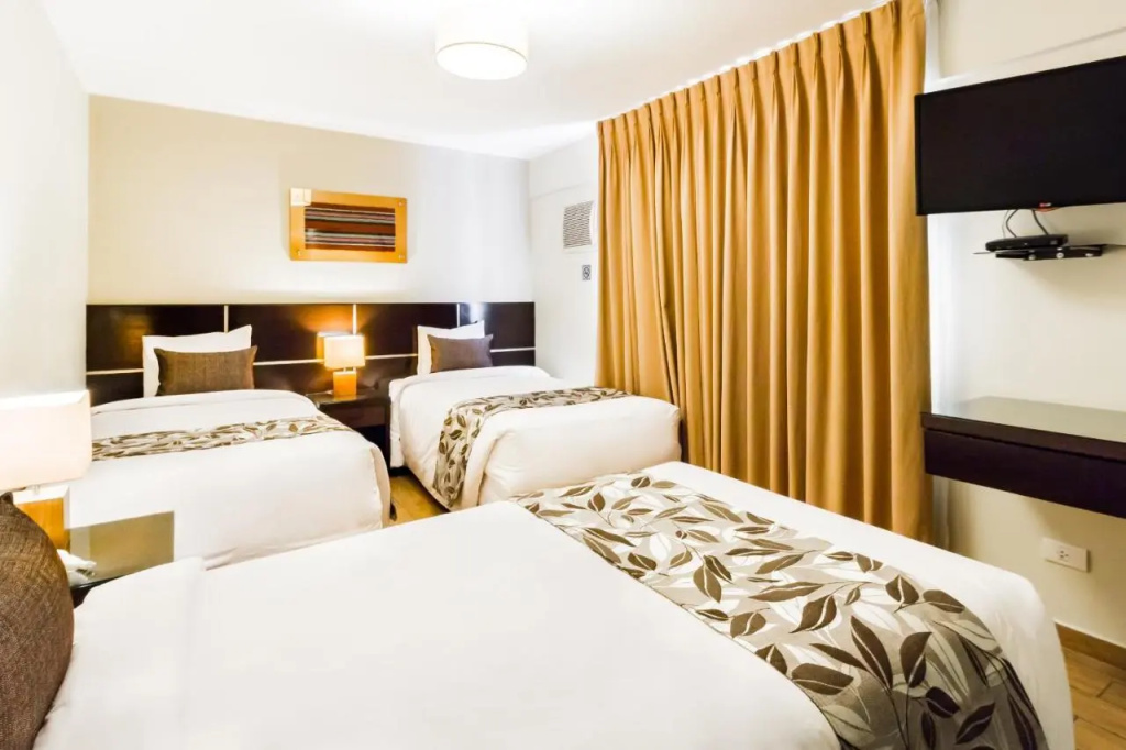 Hotel photo 26