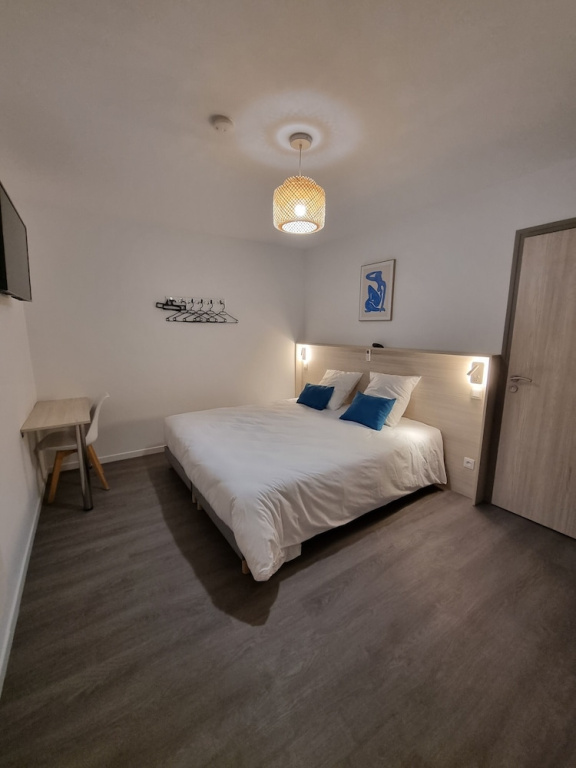 Hotel photo 29