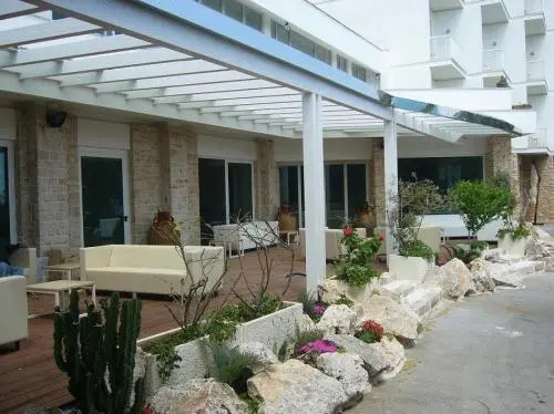 Orsa Maggiore - Chambres
