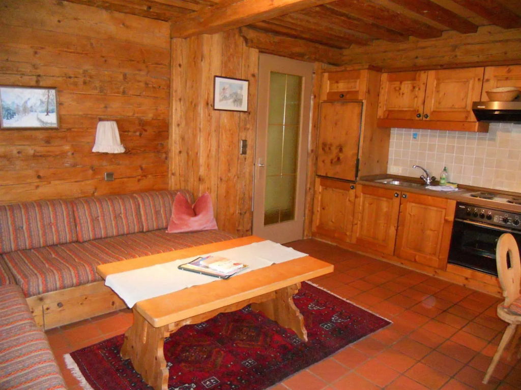 Appart- und Wellnesshotel Charlotte - Général