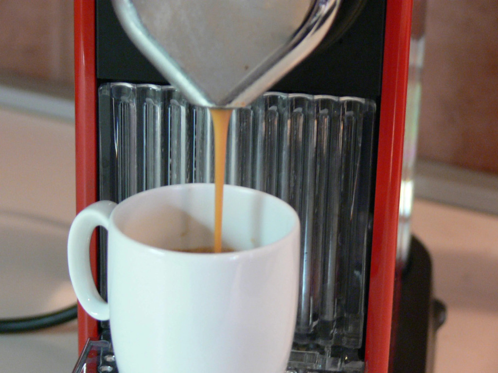 Kornelia Residence — фото 5