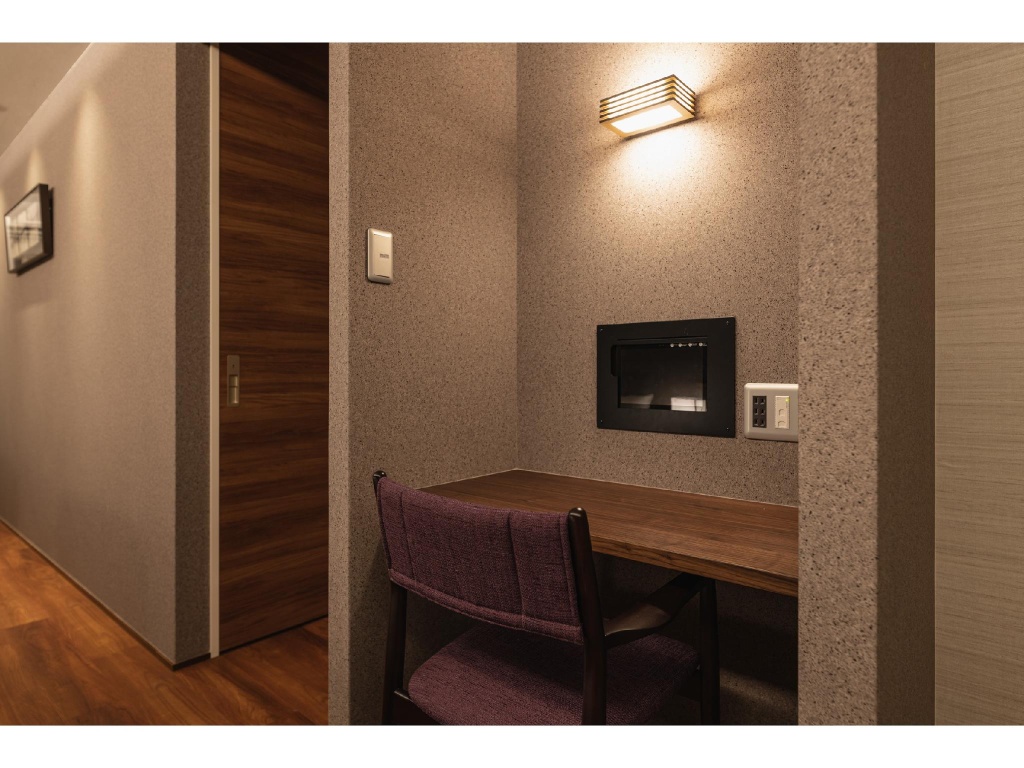 GRAND BASE Iolani 사진 11