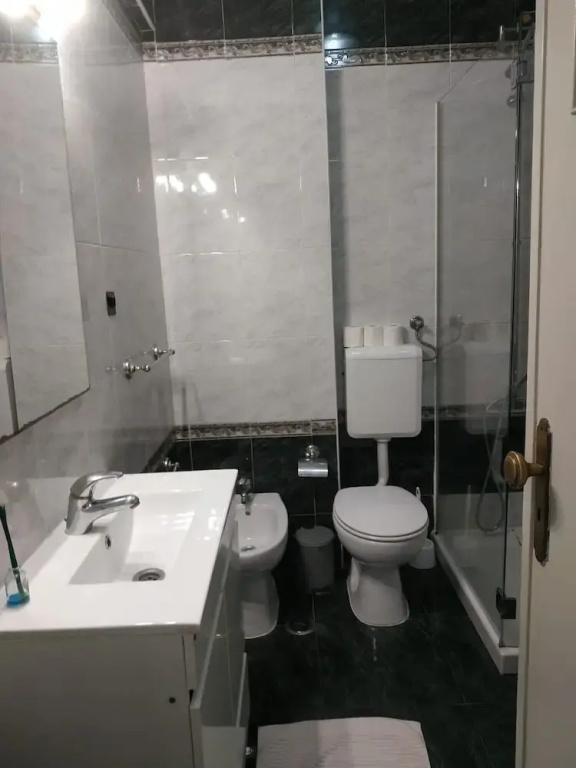 Hotel photo 30