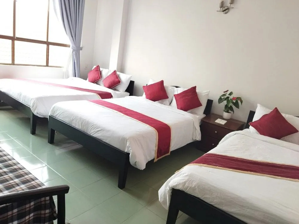 Hotel photo 27