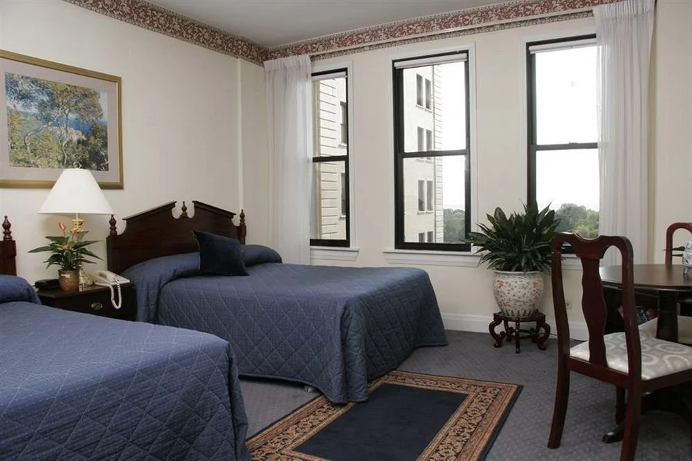 Belden Stratford — фото 6