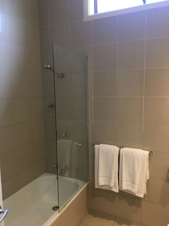 Best Western Plus The Tudor-Box Hill - Chambres