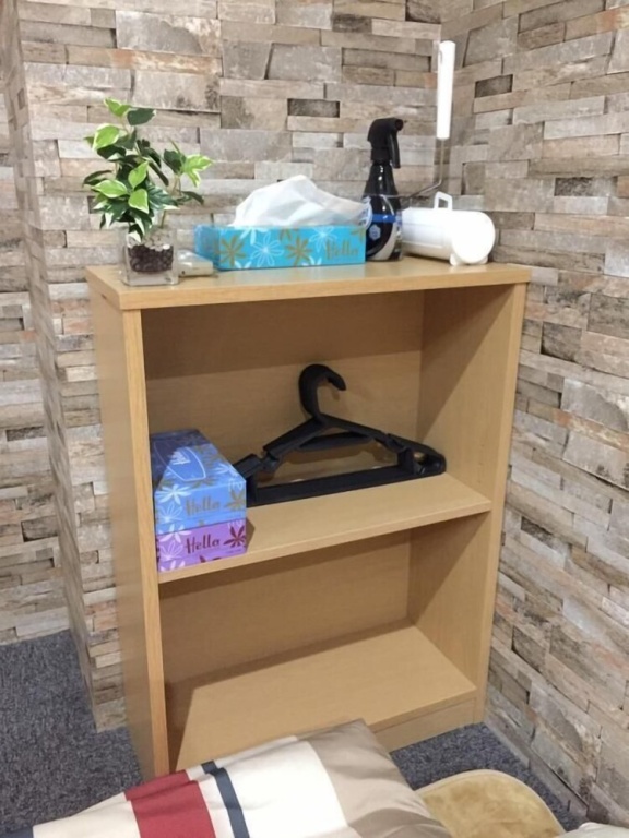 Omotenashi Usagi House 1F (15-5) 사진 12