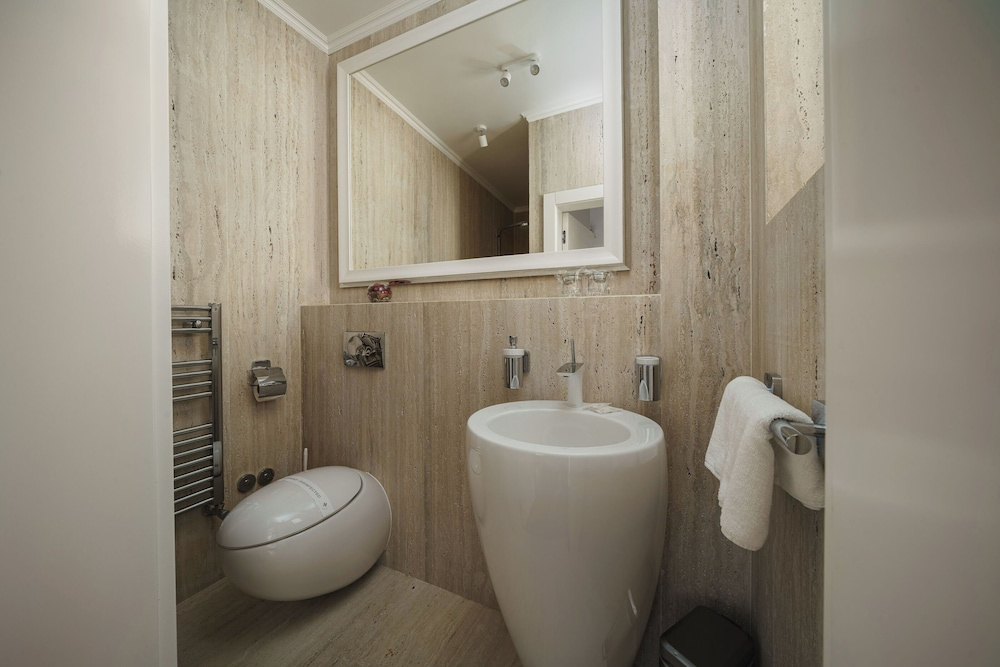 Hotel photo 27