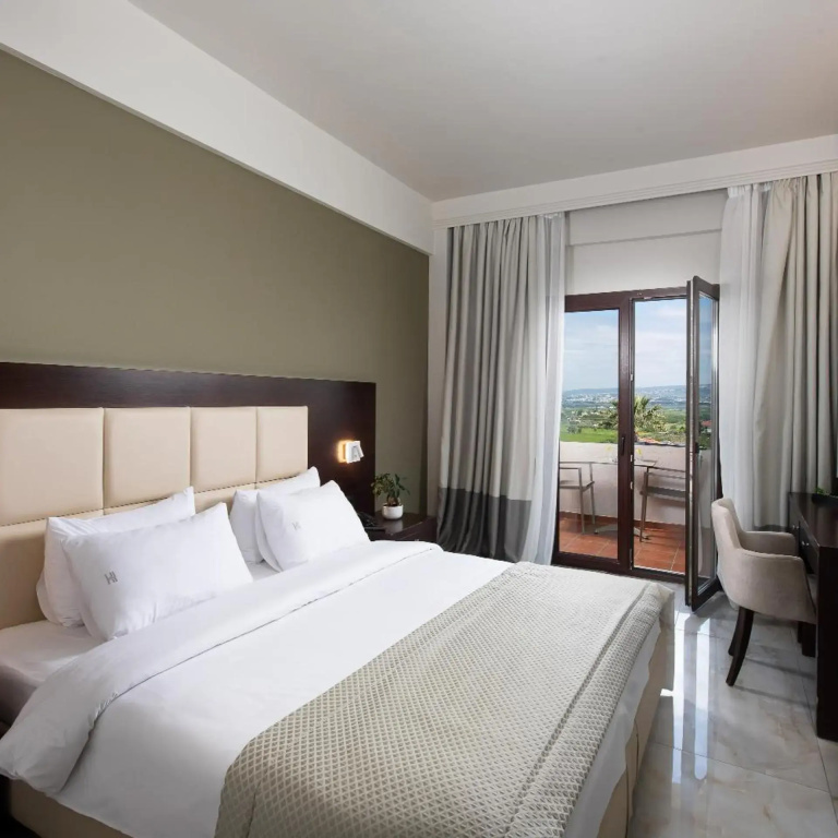 Hotel photo 35