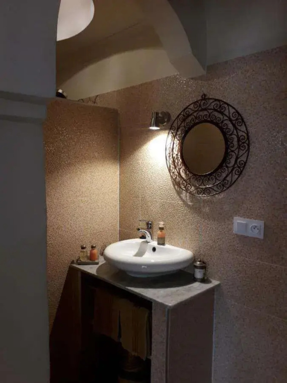 Hotel photo 39