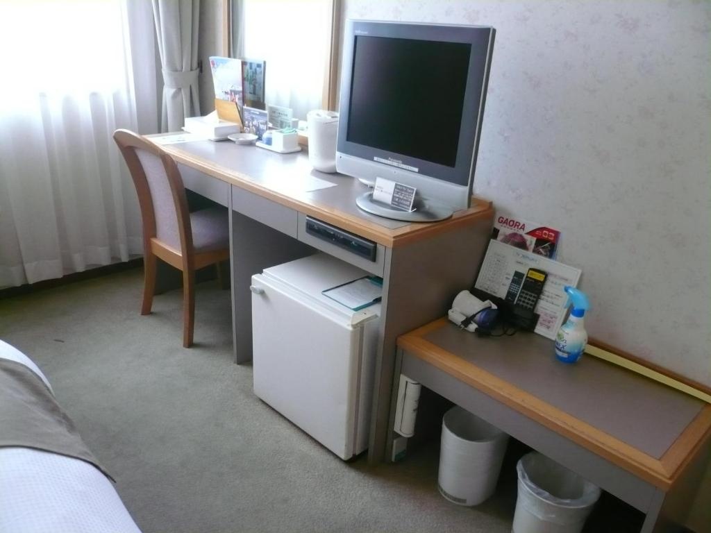 Four Seasons 사진 4