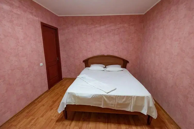 ул. Гоголя 360, центр