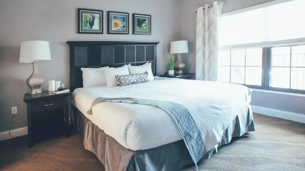 Holiday Inn Club Vacations at Orange Lake Resort by IHG - Chambres