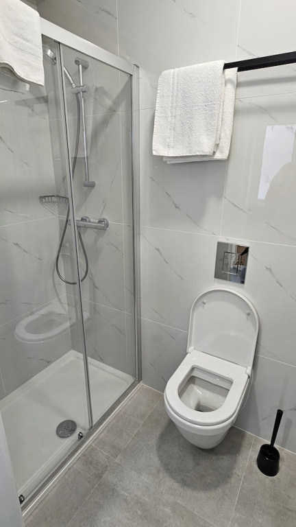 Отель Homefield Lodge в Лондоне