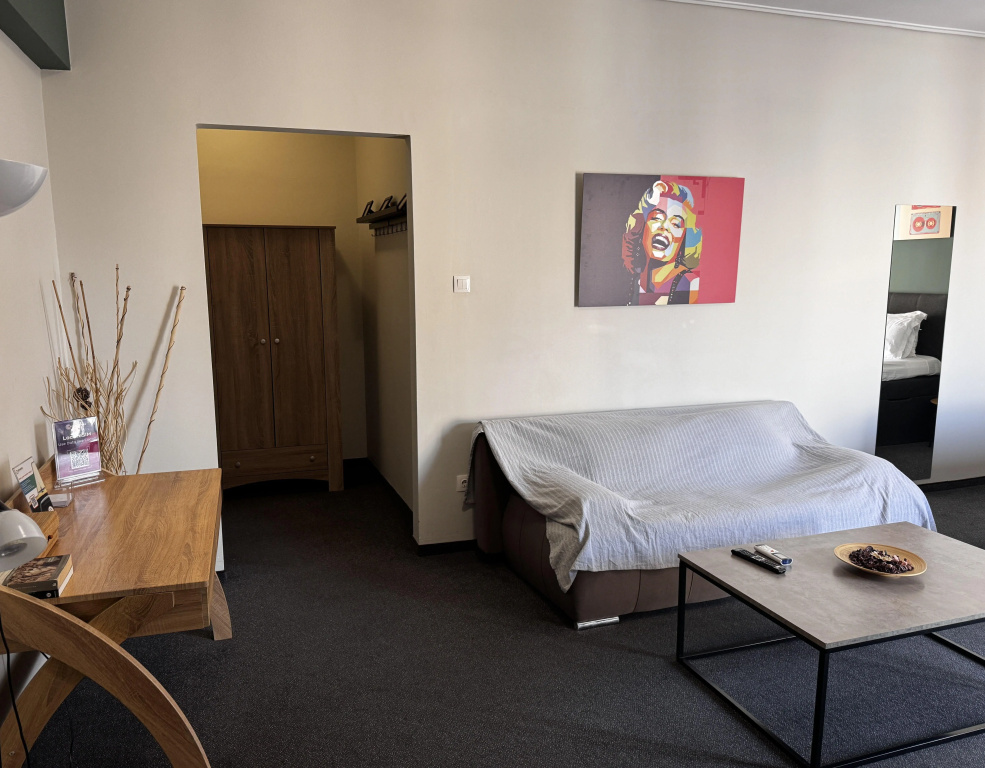 apartmentpicture