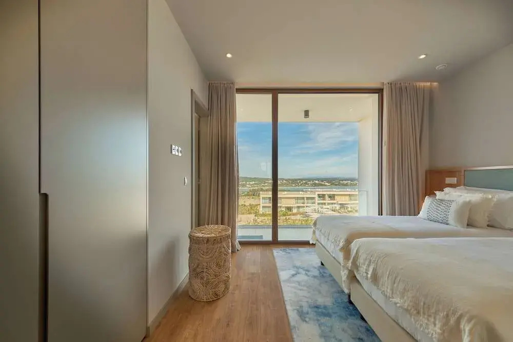 Hotel photo 44