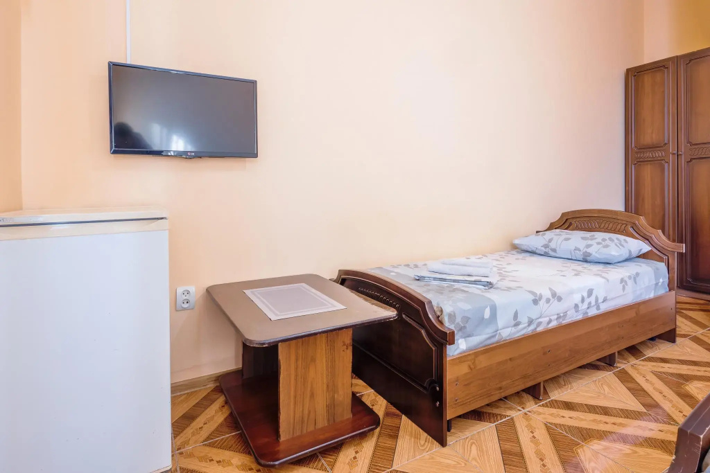Hotel photo 43
