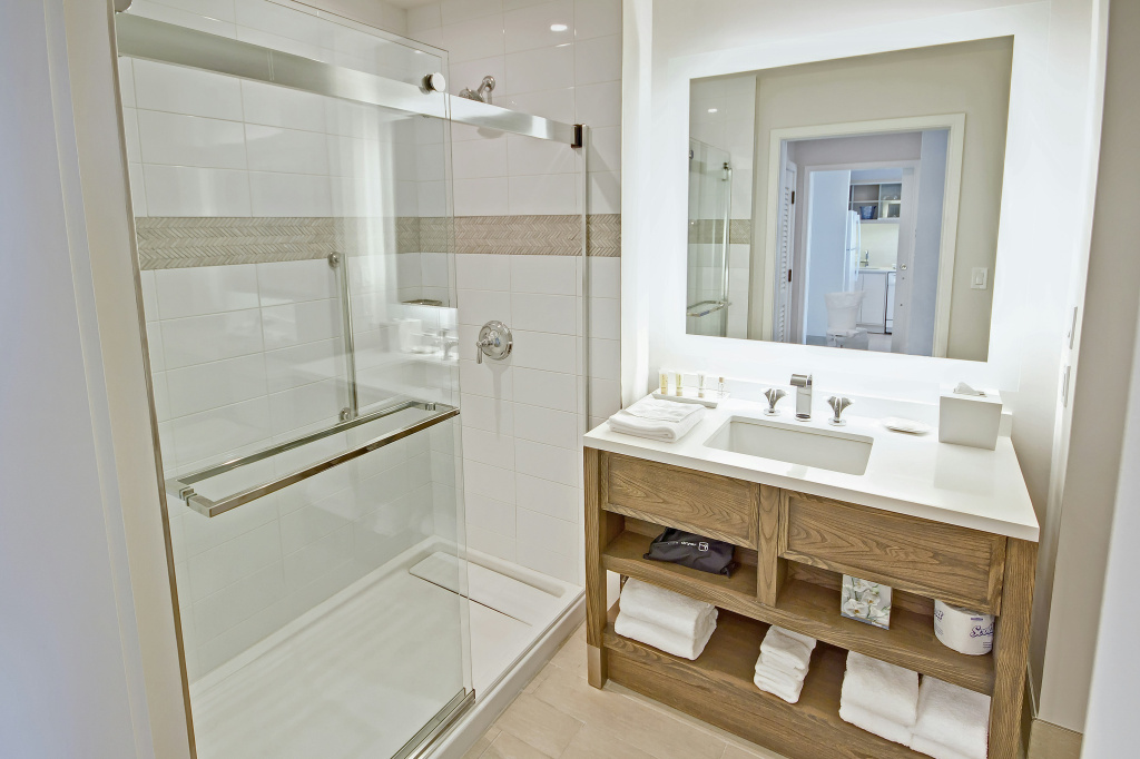 Margaritaville Vacation Club by Wyndham - Rio Mar - Général