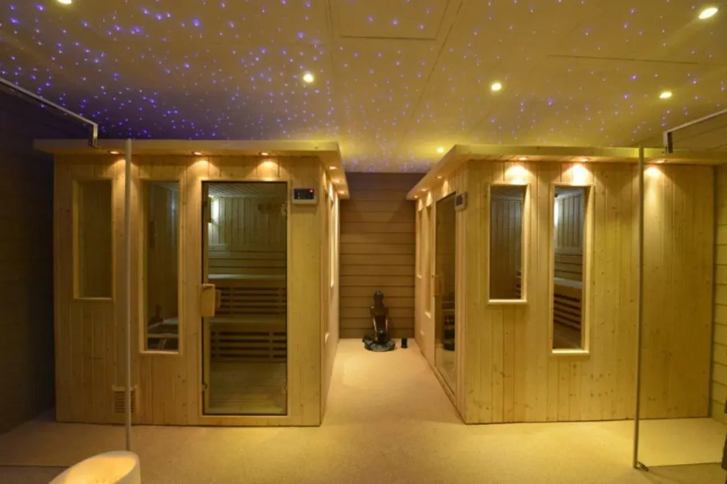 Le Cilaos - фото 13