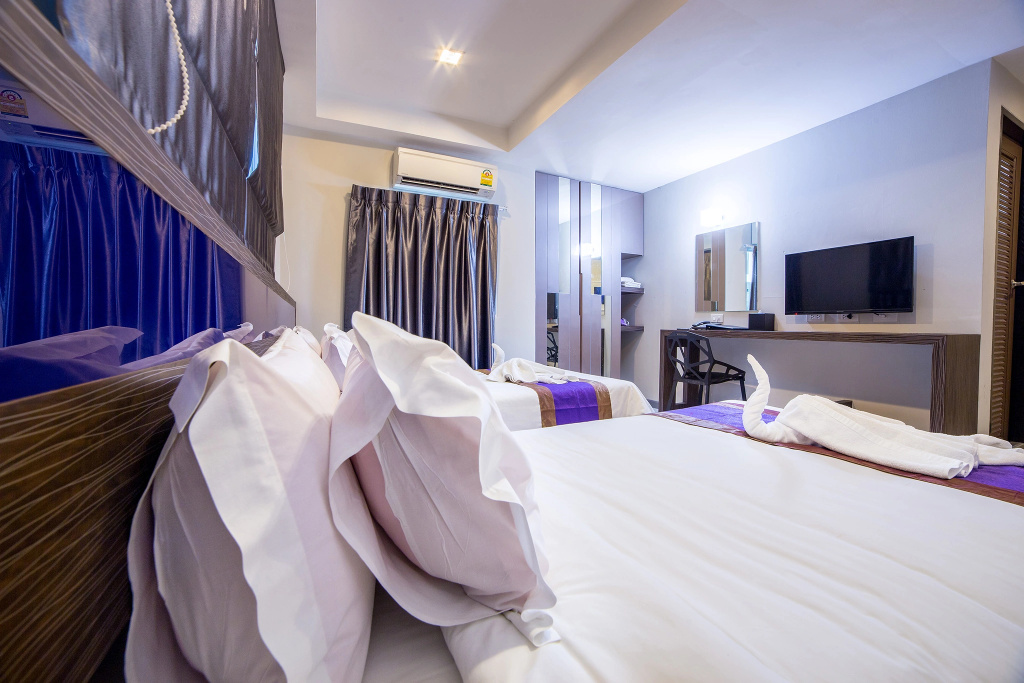 Hotel photo 6