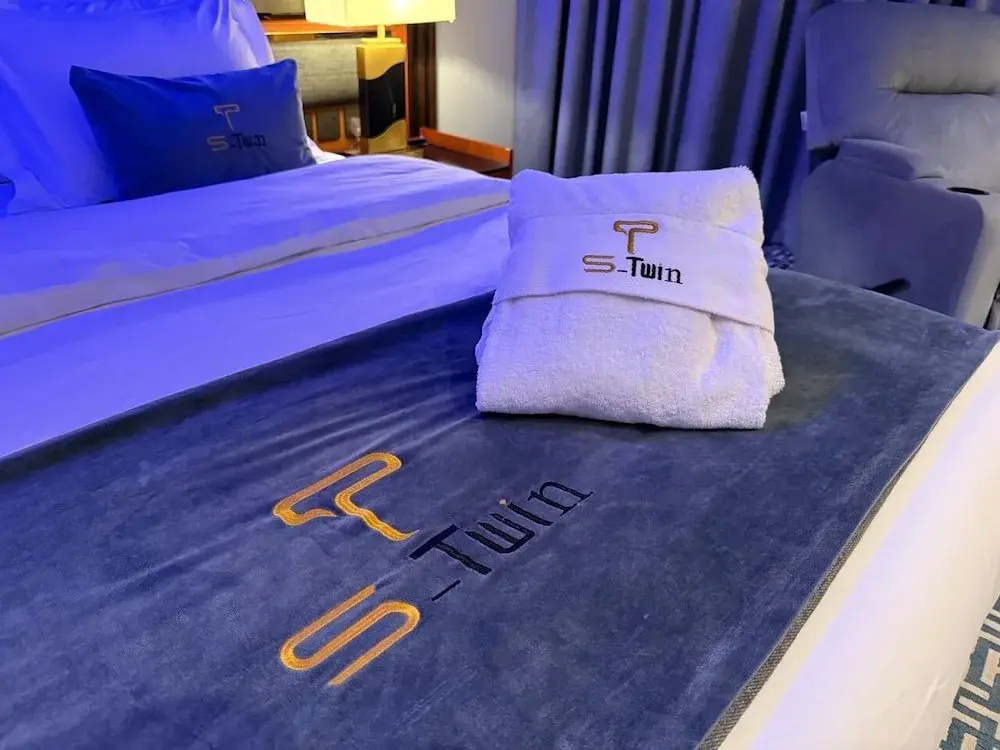 Hotel photo 17