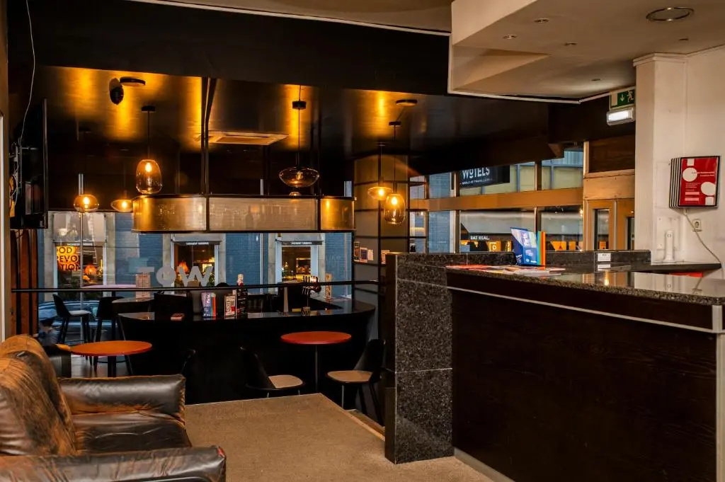 Hotel photo 50
