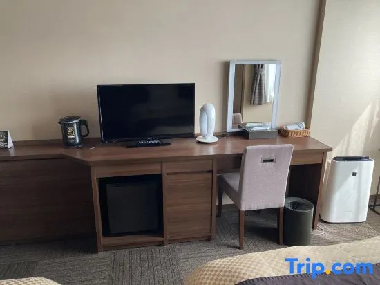 Hotel Kyoto Eminence 사진 10